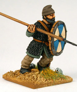 http://www.twfigurines.de/normans/saxon09.jpg