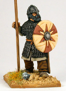 http://www.twfigurines.de/normans/saxon10.jpg