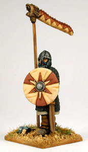 http://www.twfigurines.de/normans/saxon11.jpg