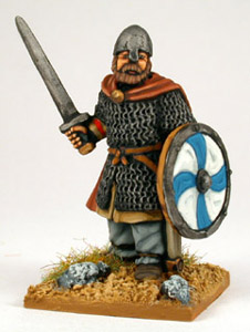 http://www.twfigurines.de/normans/saxon15.jpg