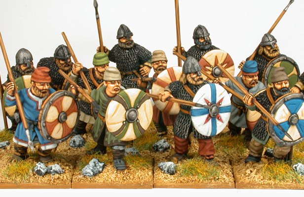 http://www.twfigurines.de/normans/saxonall1.jpg