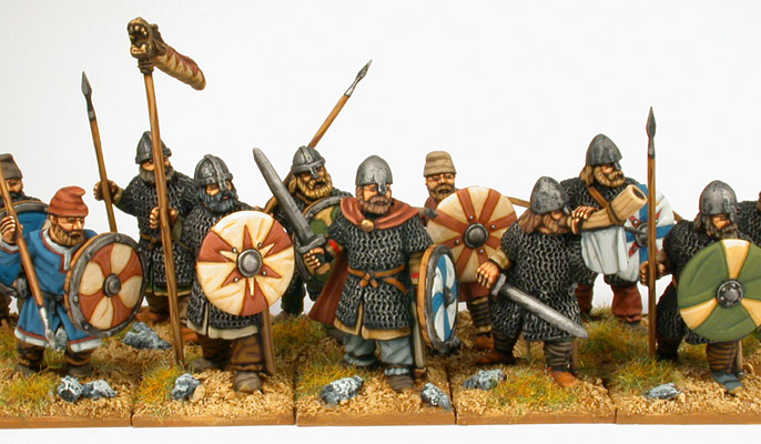 http://www.twfigurines.de/normans/saxonall2.jpg